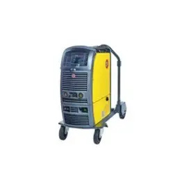 Máquina TIG Inverter Matrix 2200 HF Refrig CEA CEA