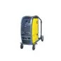 Máquina TIG Inverter Matrix 2200 HF Refrig CEA Máquina TIG Inverter Matrix 2200 HF Refrig CEA