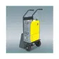 Máquina TIG Inverter Matrix 2200 HF Refrig CEA Máquina TIG Inverter Matrix 2200 HF Refrig CEA