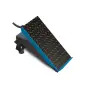 Máquina TIG Inverter 300TW DC Impulse Refrig Magmaweld Máquina TIG Inverter 300TW DC Impulse Refrig Magmaweld