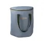 Saco Basic Cooler 15lt Azul  203159 Camping
