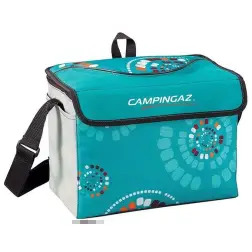 Saco Termico Flex Minimaxi 19lt 32466 Camping Campingaz