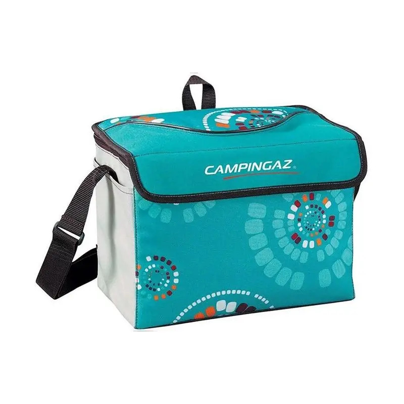 Saco Termico Flex Minimaxi 19lt 32466 Camping