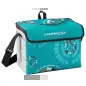 Saco Termico Flex Minimaxi 19lt 32466 Camping