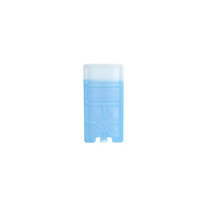 Acumulador Freez Pack M5 Camping