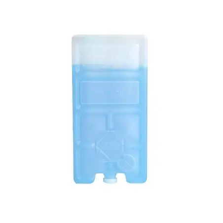 Acumulador Freez Pack M5 Camping Campingaz