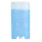 Acumulador Freez Pack M5 Camping