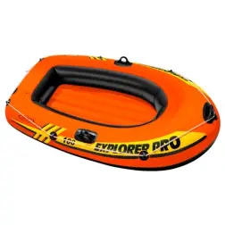 Barco Explorer Pro100 58355 Intex Intex