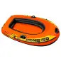 Barco Explorer Pro100 58355 Intex Intex