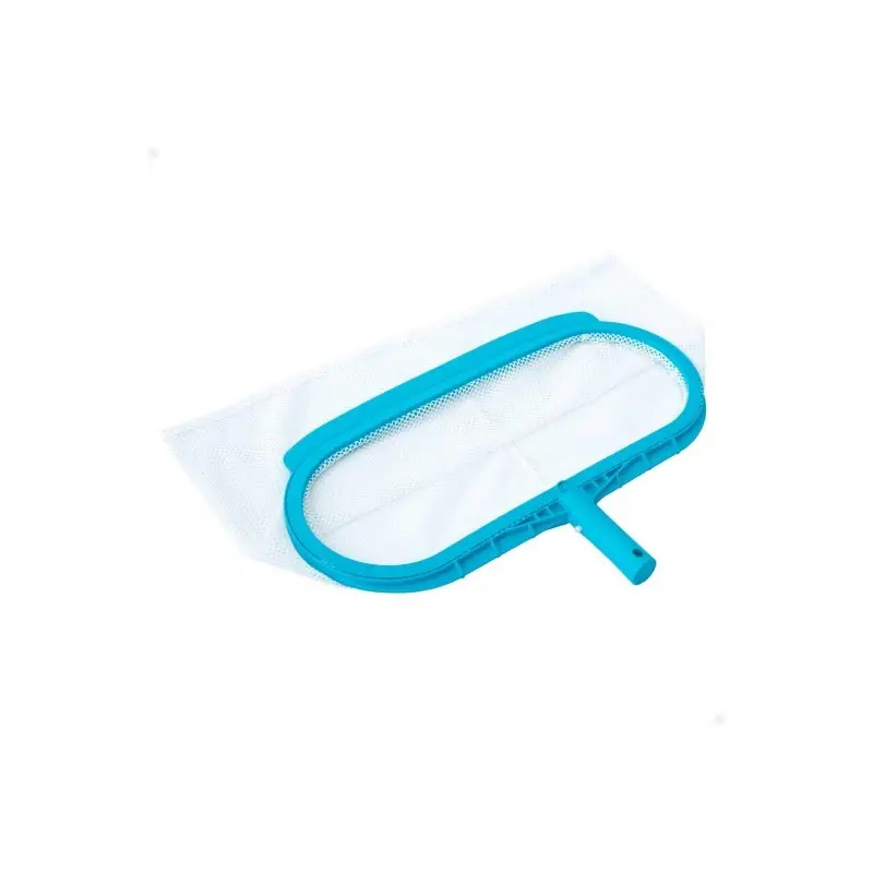 Limpa Fundo Rake 29051 Intex Limpa Fundo Rake 29051 Intex