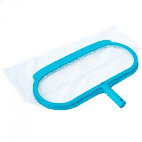 Limpa Fundo Rake 29051 Intex Intex