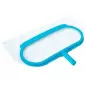 Limpa Fundo Rake 29051 Intex Limpa Fundo Rake 29051 Intex