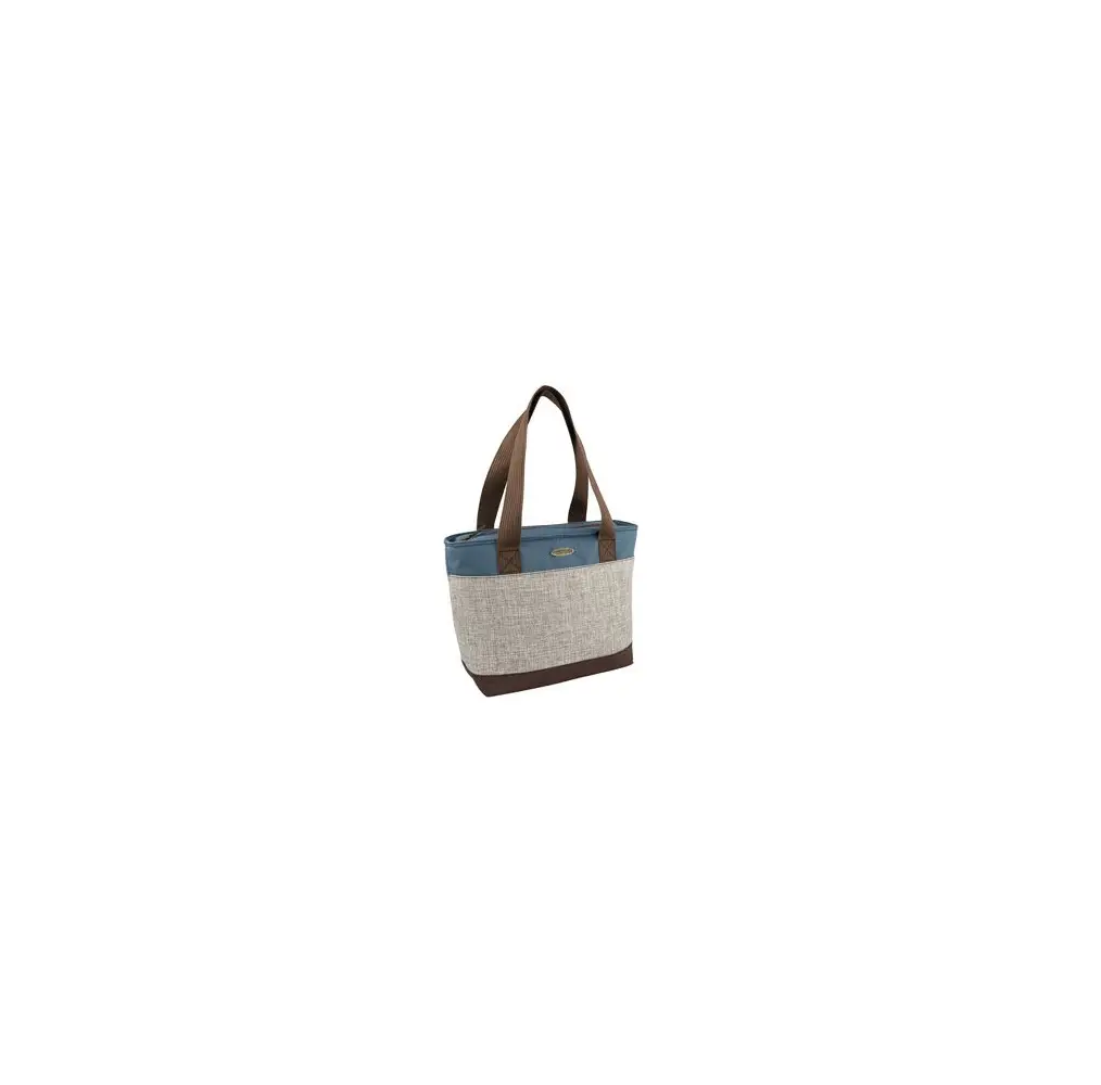 Saco Termico Entertainer 12lt  20149 Camping