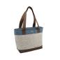 Saco Termico Entertainer 12lt  20149 Camping