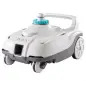 Bomba Electrica Filtragem Krystal Clear 26652 Intex