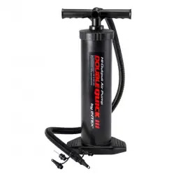 Bomba Manual 48cm  68615 Intex Intex