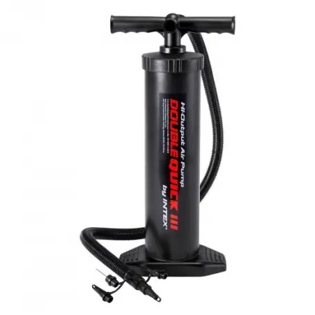 Bomba Manual 48cm  68615 Intex Intex
