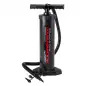 Bomba Manual 48cm 68615 Intex Bomba Manual 48cm 68615 Intex