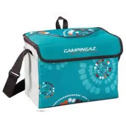 Saco Minimaxi 9lt Cooler 28604 Camping Campingaz
