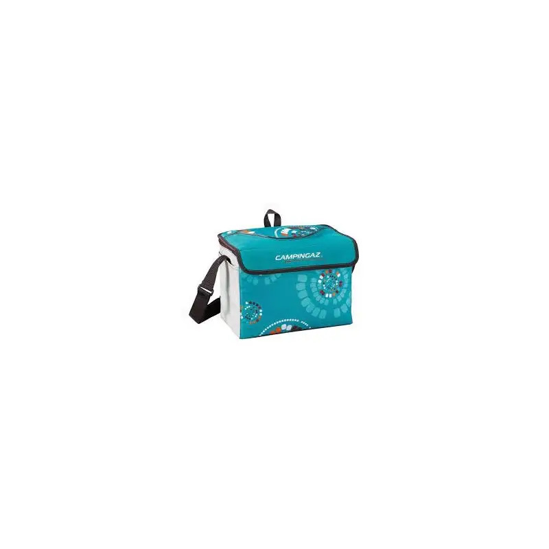 Saco Minimaxi 9lt Cooler 28604 Camping