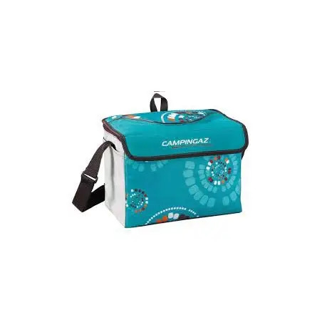 Saco Minimaxi 9lt Cooler 28604 Camping Campingaz