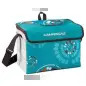 Saco Minimaxi 9lt Cooler 28604 Camping