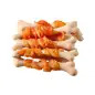 Premio Chickies 7,5 Cm / 9 Gr 400 Unid. Trixie