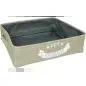 Caixa de Arrumação Pet Storage 46x12x40cm 38408 Trixie