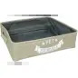 Caixa de Arrumação Pet Storage 46x12x40cm 38408 Trixie
