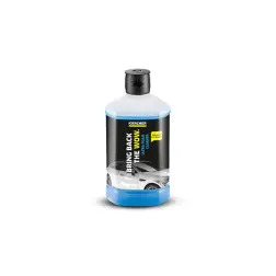 Ultra Foam Cleaner 3em1 Karcher Karcher