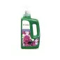 Adubo Liquido Plantas com Flor 500ml Siro