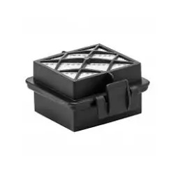 Filtro de Ar VC 2.863-240.0 Karcher Karcher