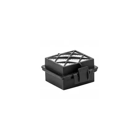 Filtro de Ar VC 2.863-240.0 Karcher Karcher