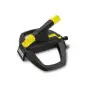 Aspersor Rotativo RS 120/2 2.645-020.0 Karcher Aspersor Rotativo RS 120/2 2.645-020.0 Karcher