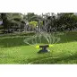 Aspersor Rotativo RS 120/2 2.645-020.0 Karcher Aspersor Rotativo RS 120/2 2.645-020.0 Karcher