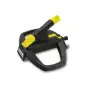 Aspersor Rotativo RS 120/2 2.645-020.0 Karcher Aspersor Rotativo RS 120/2 2.645-020.0 Karcher