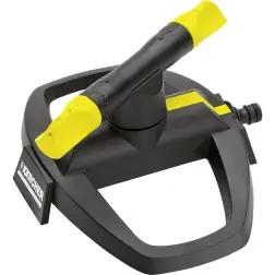 Aspersor Rotativo RS 120/2 2.645-020.0 Karcher Karcher