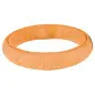 Aqua Toy - Argola em Borracha TPR Flutuante