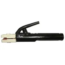 Alicate Porta Eletrodos 300 A Flux Flux