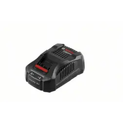 Carregador Bateria 3680 CV 14,5-36V 1600A004ZS Bosch Bosch