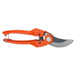 Tesoura Poda 15mm P126-19-F Bahco Bahco