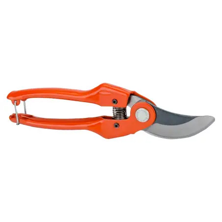 Tesoura Poda 15mm P126-19-F Bahco Bahco