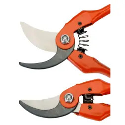 Tesoura Poda 15mm P126-19-F Bahco Bahco