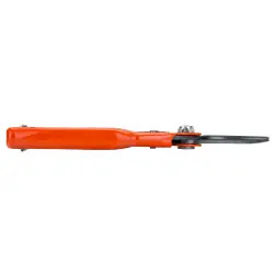 Tesoura Poda 15mm P126-19-F Bahco Bahco