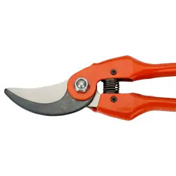 Tesoura Poda 15mm P126-19-F Bahco Bahco