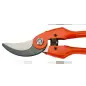 Tesoura Poda 15mm P126-19-F Bahco