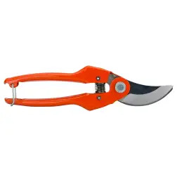 Tesoura Poda 15mm P126-19-F Bahco Bahco