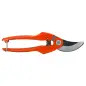 Tesoura Poda 15mm P126-19-F Bahco