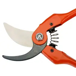 Tesoura Poda 15mm P126-19-F Bahco Bahco