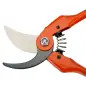 Tesoura Poda 15mm P126-19-F Bahco